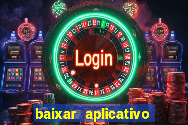 baixar aplicativo brasil sports apostas esportivas